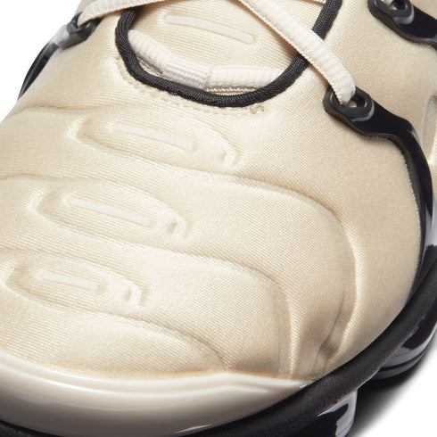 NIKE Air Vapormax Plus Men's Sneakers